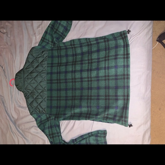 Chaps jacket - Picture 2 of 2